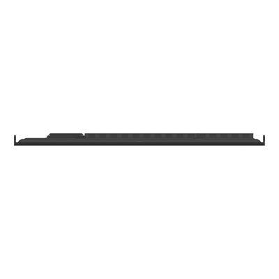 4948570120437-iiyama ProLite TE7504MIS-B3AG - écran LCD 75" - 4K - HDR-Bas-9