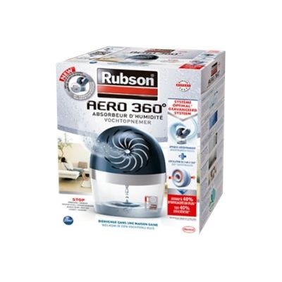 3178040690677-Rubson AERO 360° - Absorbeur d'humidité-Angle droit-0