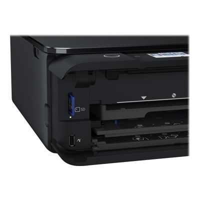 8715946633862-Epson Expression Premium XP-6000 - imprimante multifonction - couleur-Gros plan-9