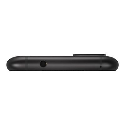 4711081137719-ASUS Zenfone 8 - Smartphone - 5G - 128 Go - Noir-Haut-9