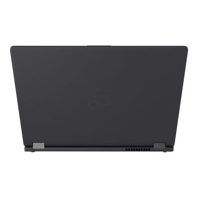 0404051384803-Fujitsu LIFEBOOK E5411 - Pc portable 14" - Core i5 1135G7 - 16 Go RAM - 512 Go SSD -Arrière-6