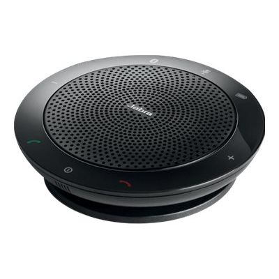 5707055029608-Jabra SPEAK 510 for PC - kit mains libres pour ordinateur VoIP USB-Angle droit-0