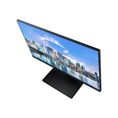 8806090961762-Samsung F24T450FQR  - écran LED 24" - Full HD (1080p)-Haut-7