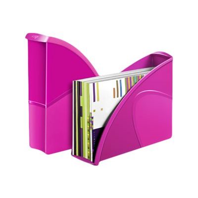 3462159012308-CEP Gloss - Porte-revues - disponible dans différentes couleurs-Multi-angle-1