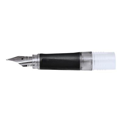 4014421401182-Online Campus - Plume pour stylo plume - fin-Angle gauche-0