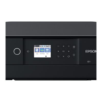 8715946633862-Epson Expression Premium XP-6000 - imprimante multifonction - couleur-Ports / commandes-13