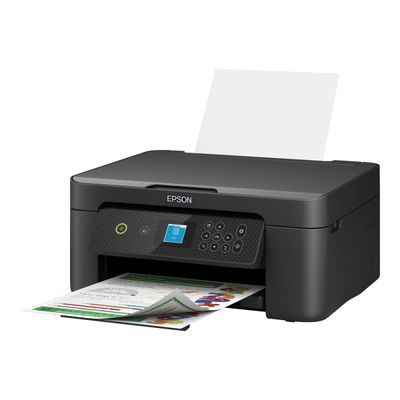 8715946702742-Epson Expression Home XP-3200 - imprimante multifonction jet d'encre couleur A4 - Wifi-Angle droit-0