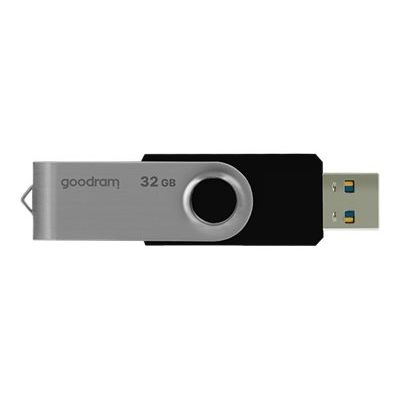 5908267920824-Goodram UTS3 - clé USB 32 Go - USB 3.1-Avant-0