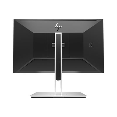 0195122123987-HP E24u G4 - E-Series - écran LED 24" - Full HD (1080p)-Arrière-3