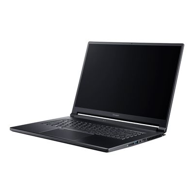 0404051386388-Acer ConceptD 5 CN516-73G - Pc portable 16" - Core i7 12700H - 32 Go RAM - 1.024 To SSD -Angle droit-0