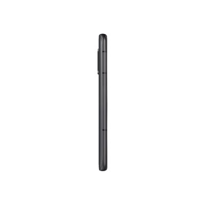 4711081137719-ASUS Zenfone 8 - Smartphone - 5G - 128 Go - Noir-Gauche-10
