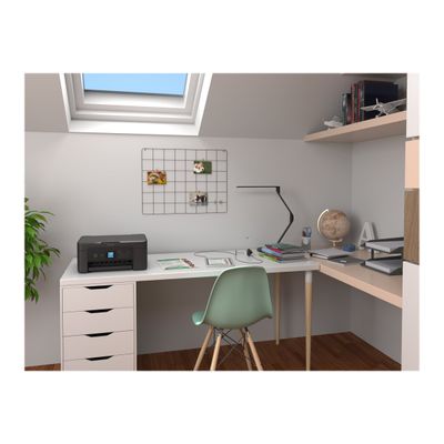 8715946702742-Epson Expression Home XP-3200 - imprimante multifonction jet d'encre couleur A4 - Wifi-Avant-11