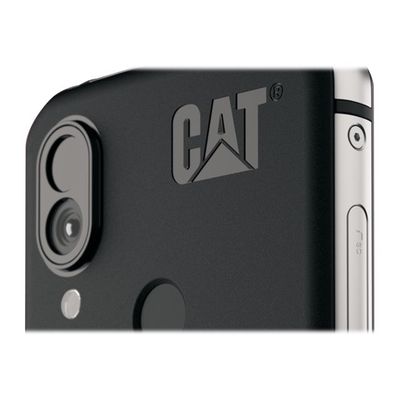 5060472352163-CAT S62 Pro - Smartphone - 4G - 6/128 Go - noir-Gros plan-3