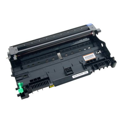 4961311863684-Ricoh Type 1200 - 1 - noir - kit tambour-Angle gauche-0