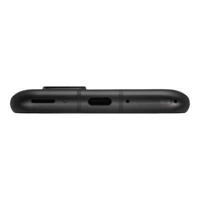 4711081137719-ASUS Zenfone 8 - Smartphone - 5G - 128 Go - Noir-Bas-12