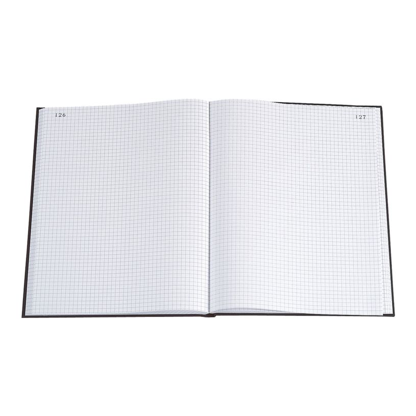 3130630004127-Exacompta - Registre quadrillé 5x5 - A4 - 200 pages-P_4120_1-0