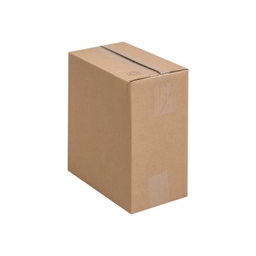 3250650044559-GPV Pack'n Post - 100 Pochettes kraft dos carton - C4 229 x 324 mm - 120 gr - bande auto-adhés-P_4455_1-3