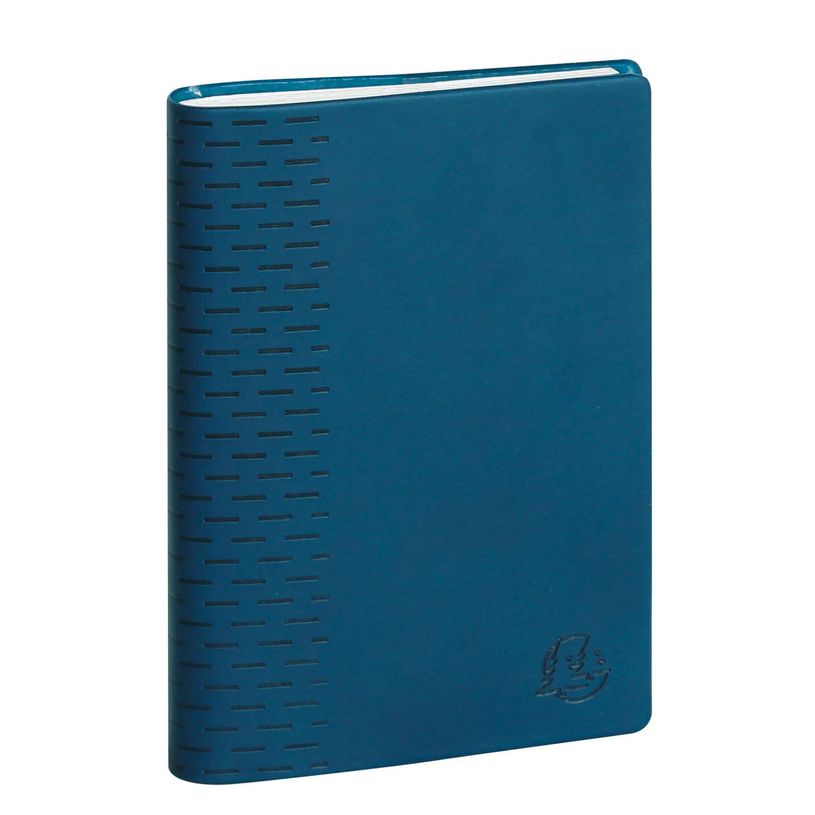 3660942000222-Agenda de poche Winner - 1 semaine sur 2 pages - 9 x 13 cm - dsponible dans différentes coule-P_13476_3-1