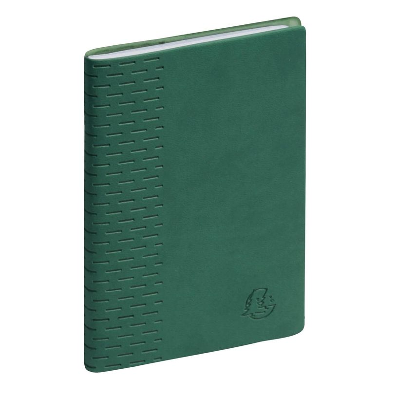 3660942000222-Agenda de poche Winner - 1 semaine sur 2 pages - 9 x 13 cm - dsponible dans différentes coule-P_13476_6-4