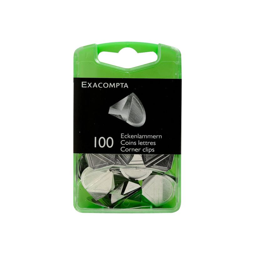 3364220147639-Exacompta - 100 Coins lettres-P_14763_2-1