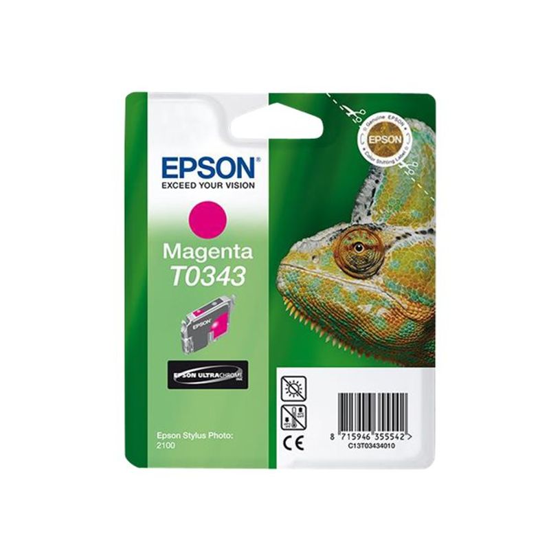 8715946355542-Epson T0343 Caméléon - magenta - cartouche d'encre originale-P_34340_2-1