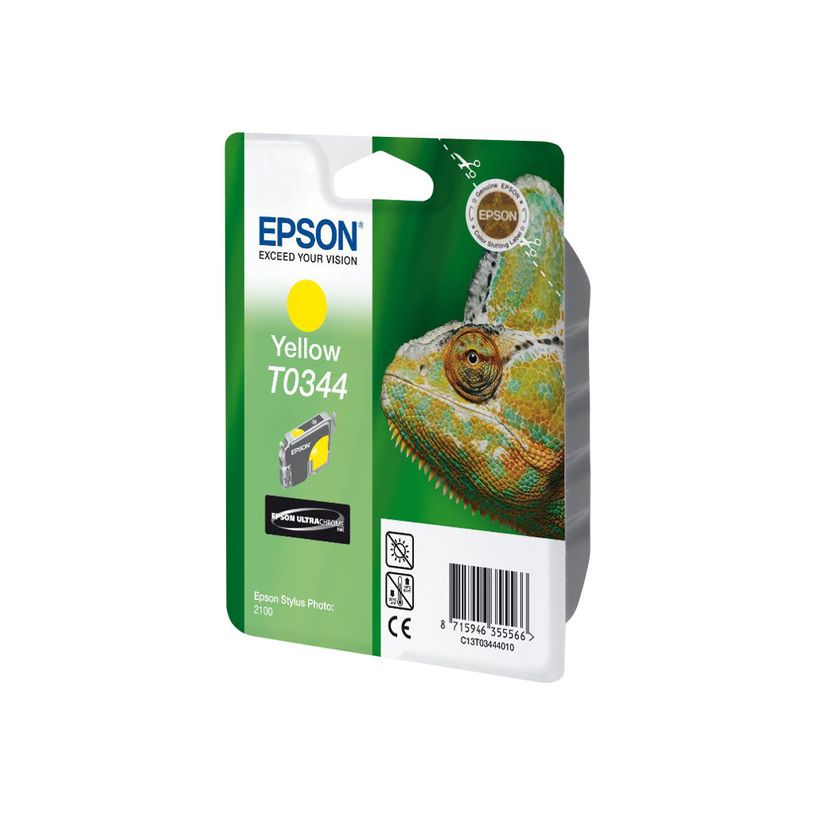 8715946370262-Epson T0344 Caméléon - jaune - cartouche d'encre originale-P_34440_2-1