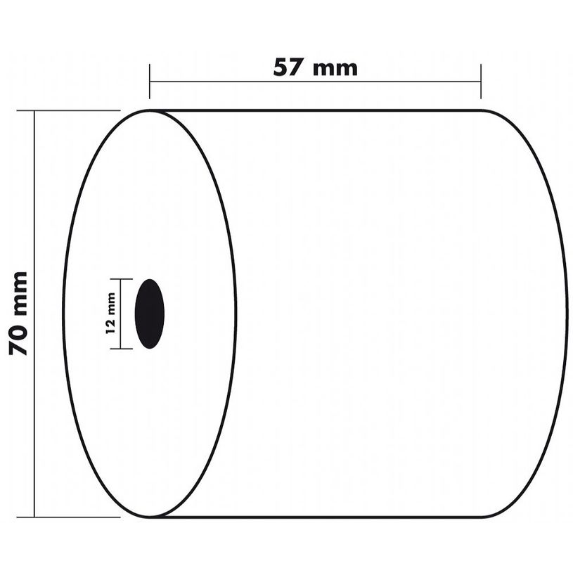 3130632405120-Exacompta - 10 Bobines offset - rouleaux caisses et calculatrices - 57 x 70 x 12 mm - 37 m-P_40512_2-1