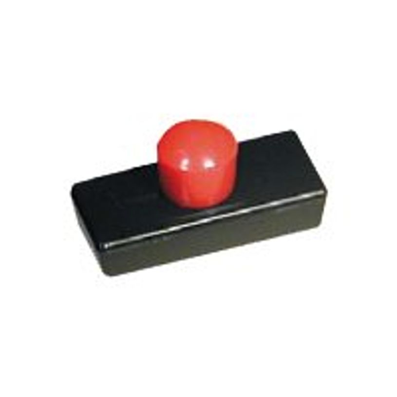 3219911051606-Sign - 5 Aimants bouton - 1.1 x 2.7 cm - bleu-P_51606_1-0