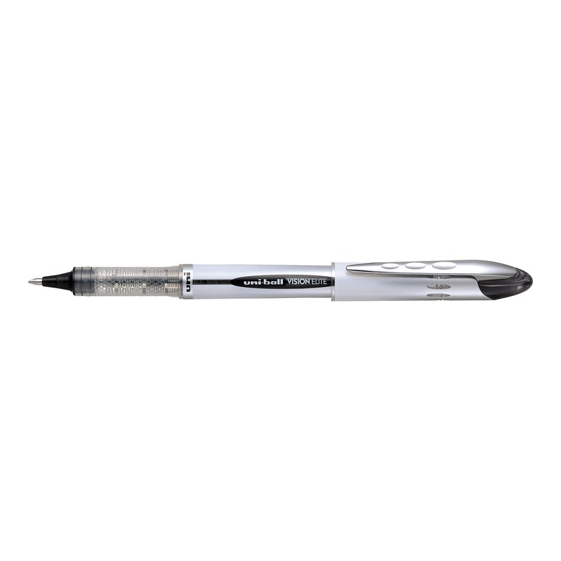 4902778707531-UniBall Vision Elite - Roller - 0,8 mm - noir-P_70753_1-0