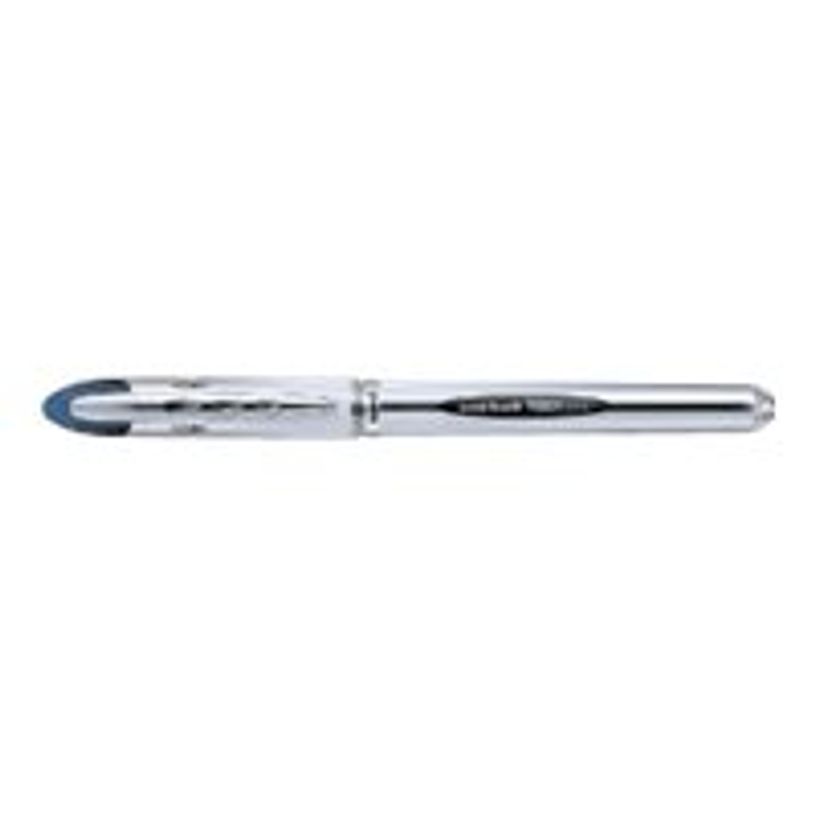 4902778707548-UniBall Vision Elite - Roller - 0,8 mm - bleu-P_70754_1-0