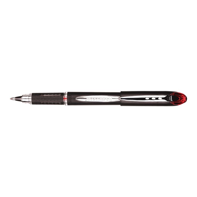 4902778753293-UniBall Jetstream - Roller - 1 mm - rouge-P_75329_1-0