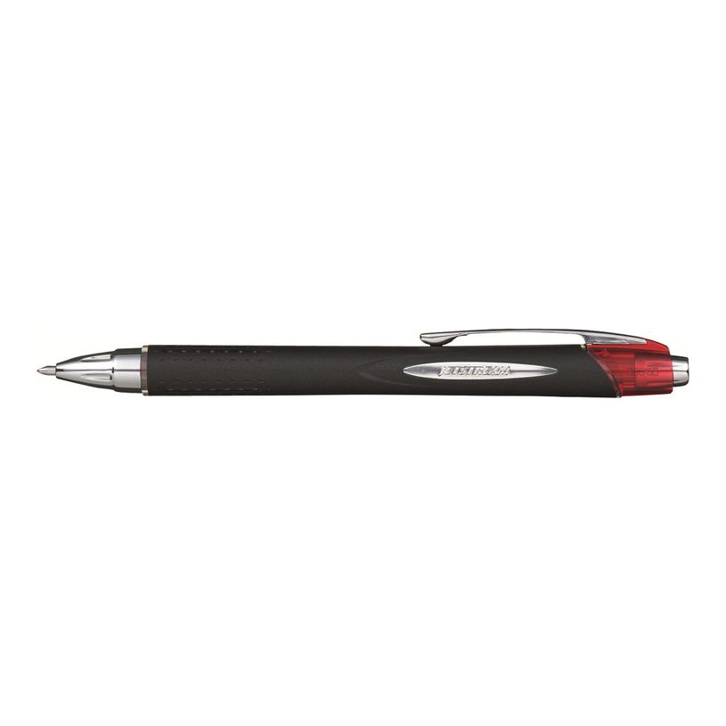 4902778753293-UniBall Jetstream - Roller - 1 mm - rouge-P_75329_2-1