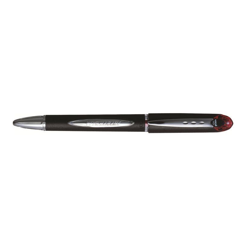 4902778753293-UniBall Jetstream - Roller - 1 mm - rouge-P_75329_3-2