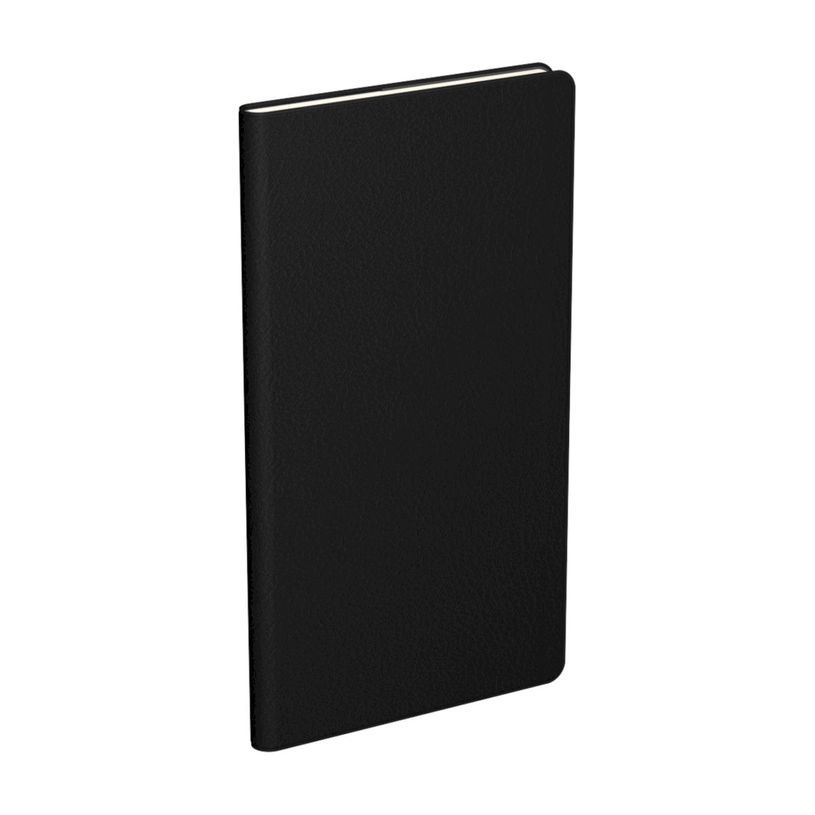 3147281930705-Agenda Lecas Classique - 1 semaine sur 2 pages - 9 x 17 cm - différents modèles disponibles-P_93070_5-3