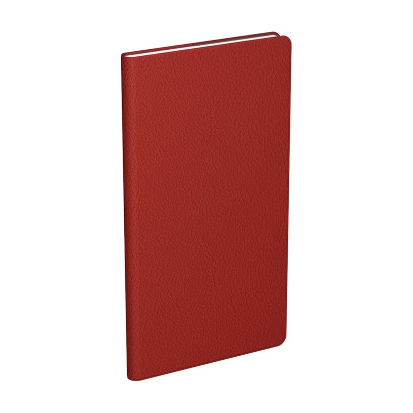 3147281930705-Agenda Lecas Classique - 1 semaine sur 2 pages - 9 x 17 cm - différents modèles disponibles-P_93070_6-4
