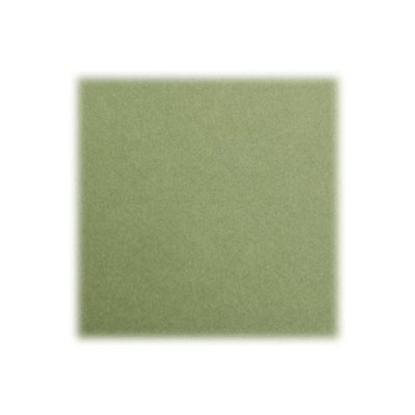 0000000972703-Clairefontaine Maya - Papier à dessin - 50 x 70 cm - 25 feuilles - 270 g/m² - kaki-P_97270_1-0