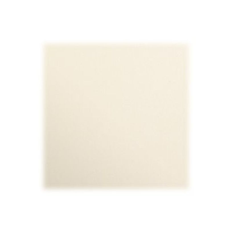 0000000972734-Clairefontaine Maya - Papier à dessin - 50 x 70 cm - 25 feuilles - 270 g/m² - crème-P_97273_2-1