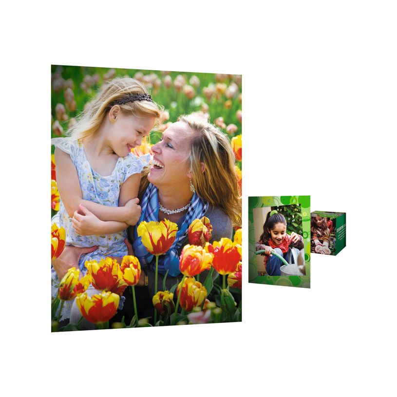 829160102795-HP - Papier photo semi-glacé - A4 - 200 g/m² - 25 feuilles-P_106985_4-2