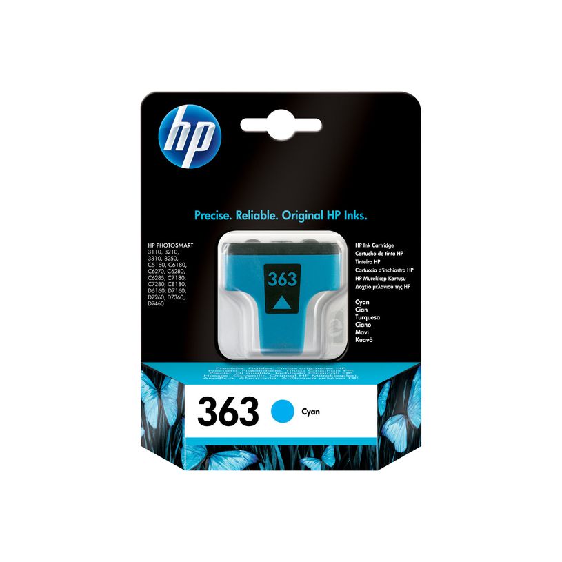 0400001087718-HP 363 - cyan - cartouche d'encre originale (C8771EE)-P_108771_4-1