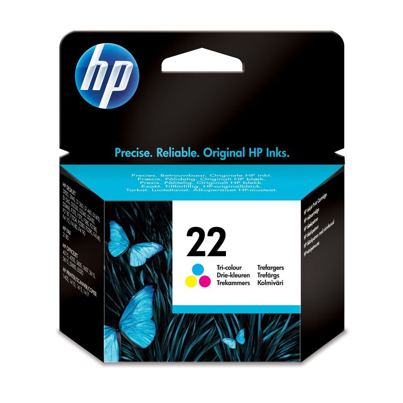 829160941394-HP 22 - 3 couleurs - cartouche d'encre originale (C9352AE)-P_109352_13-0