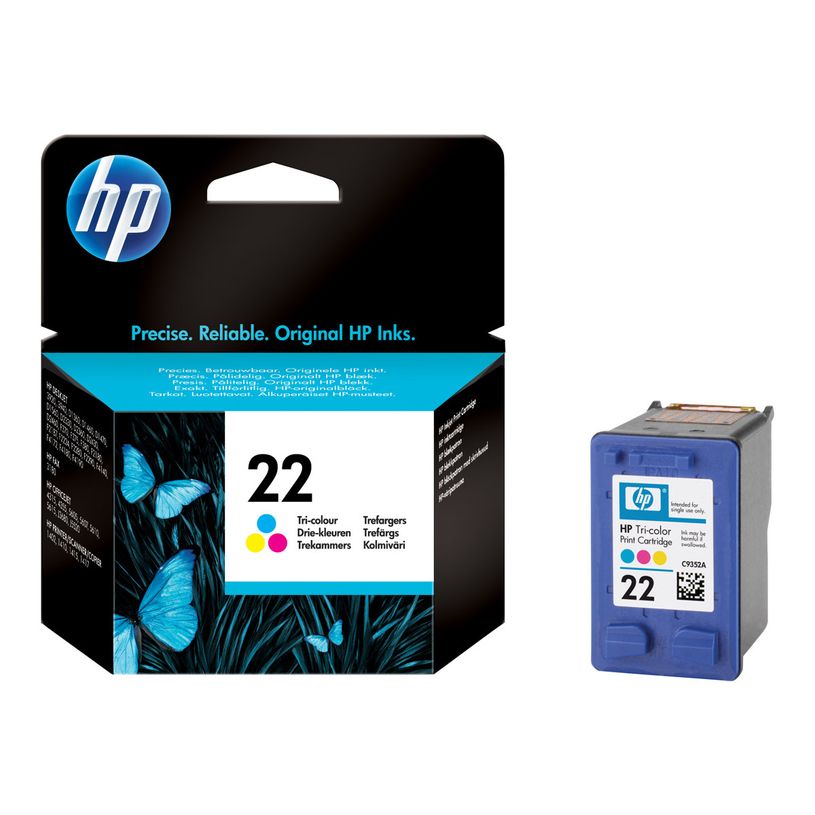 829160941394-HP 22 - 3 couleurs - cartouche d'encre originale (C9352AE)-P_109352_14-1