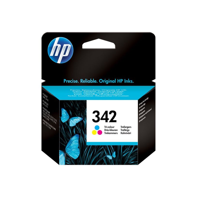 884962780541-HP 342 - 3 couleurs - cartouche d'encre originale (C9361EE)-P_109361_2-0