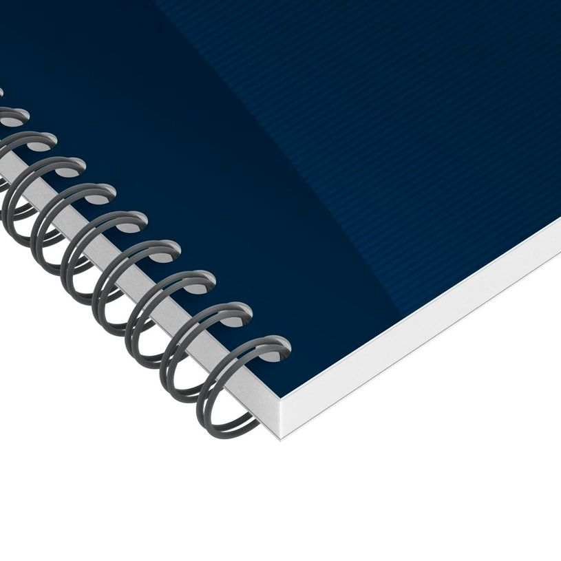 3020120022048-Oxford Office Essentials - Cahier à spirale A5 - 180 pages - petits carreaux (5x5 mm) - dispon-P_10983472_14-11