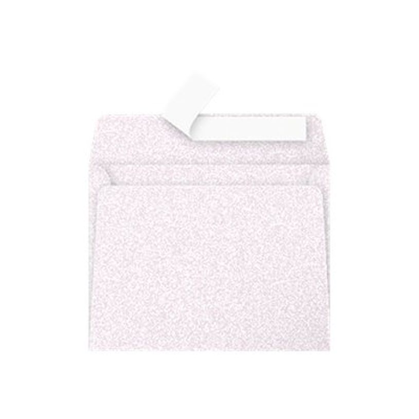 3329680500219-Pollen - 20 Enveloppes - 90 x 140 mm - 120 g/m² - rose irisé-P_1150021_1-0