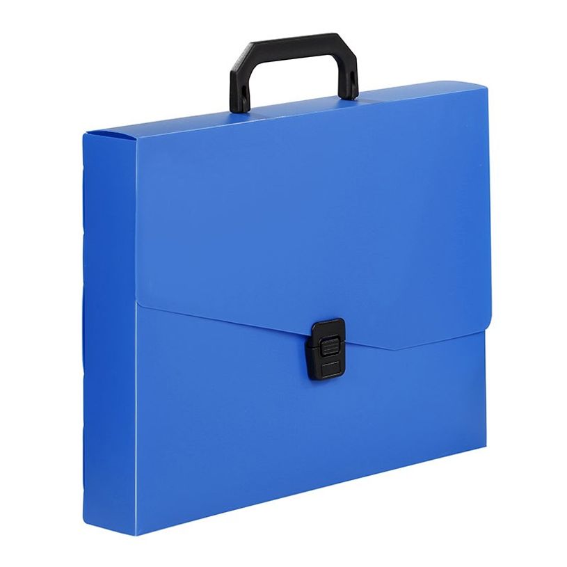 3135251180878-Viquel - Valisette porte-documents - polypropylène - disponible dans différentes couleurs-P_118087_4-3