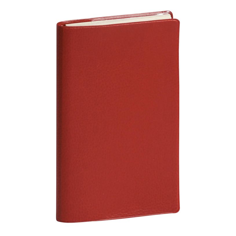 3660942001953-Agenda de poche spiralé Cassandra Temporel 16S - 1 semaine sur 2 pages - 8,5 x 16 cm - disponible dans différentes cou--2