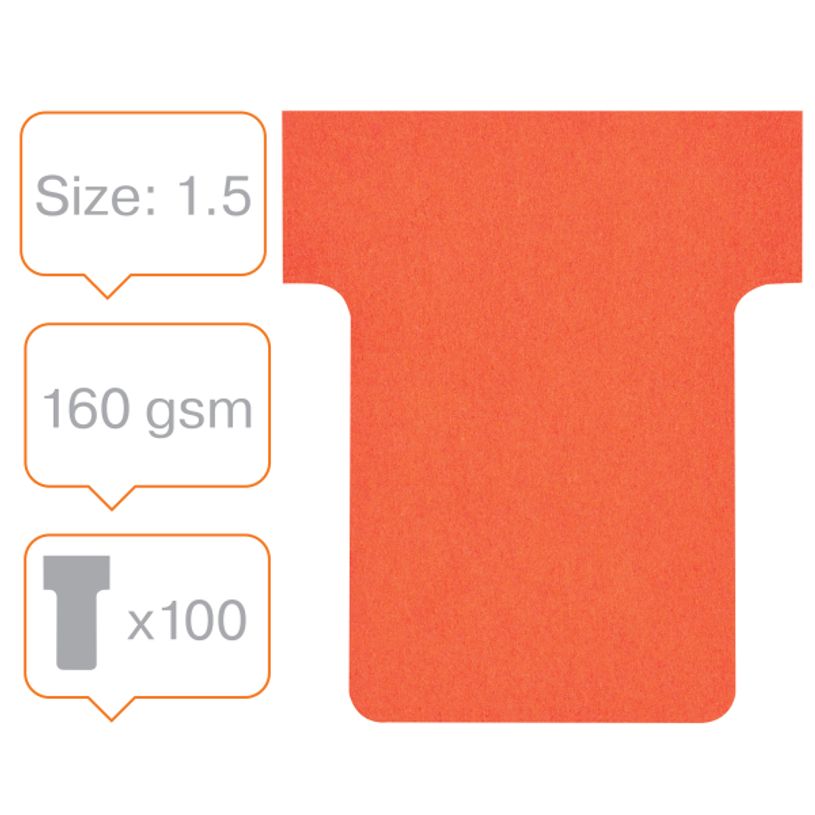 3147330002810-Nobo - 100 Fiches en T - Taille 1,5 - rouge-P_2001503_2-1