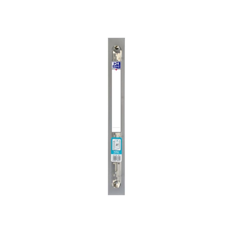 3045052630345-Oxford Polyvision - Classeur à anneaux personnalisable - Dos 30 mm - A4 - pour 100 feuilles - disponible-P_263034_2-1
