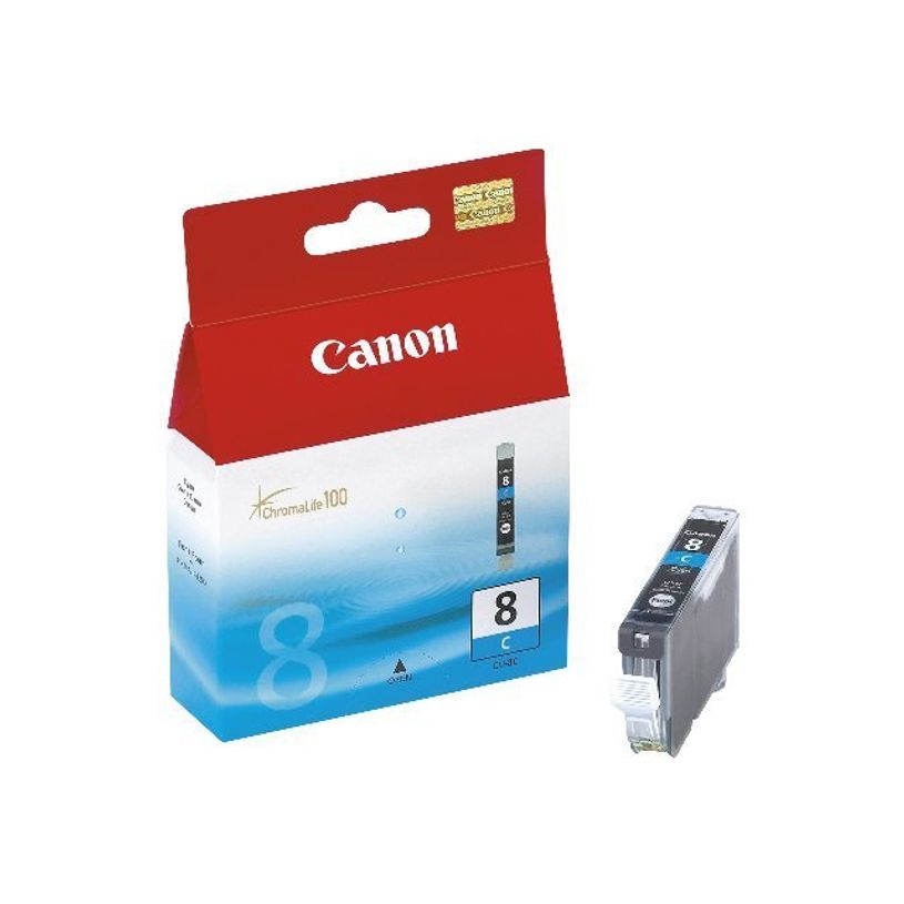 4960999272672-Canon CLI-8 - cyan - cartouche d'encre originale-P_272672_1-0