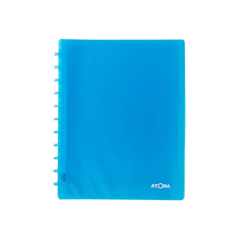 5412831413983-ATOMA - livre de présentation rechargeable - A4, 245 x 310 mm - disponible en différents-P_300002473_4-3